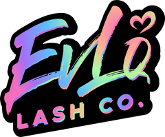 EvLo Lash Co